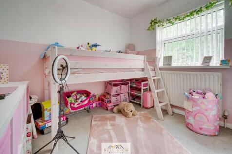 Bedroom 2- 1