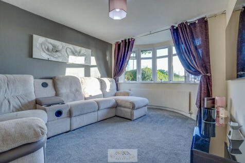 Lounge 1.1