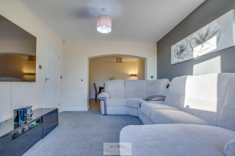 Lounge 1.2