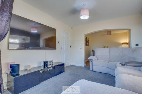 Lounge 1.3