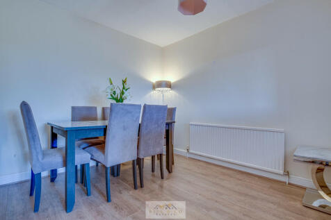 Dining room 1.1