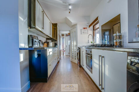 Kitchen 1.4