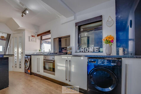 Kitchen 1.3