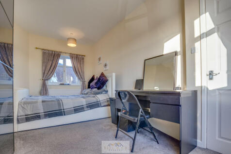 Bedroom 1.1