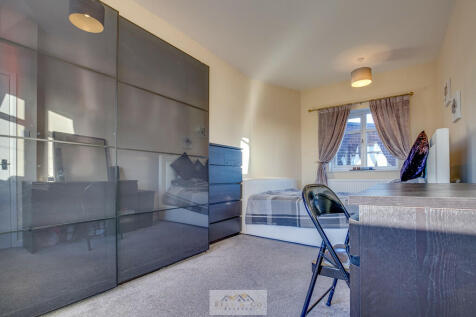 Bedroom 1.2