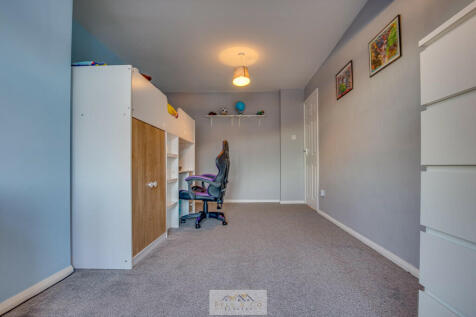 Bathroom 2.3
