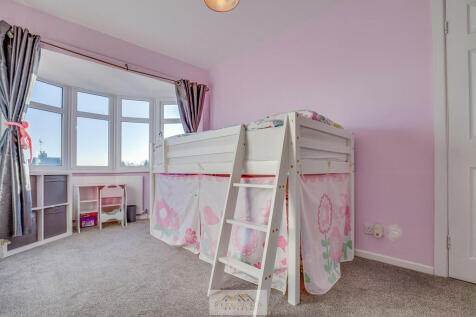 Bedroom 3.2