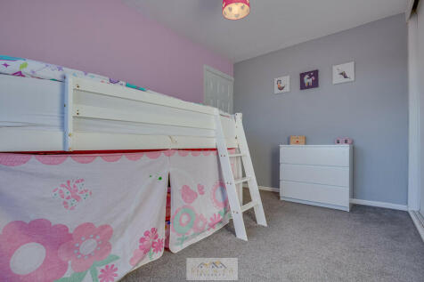 Bedroom 3.3
