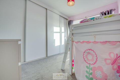 Bedroom 3.1