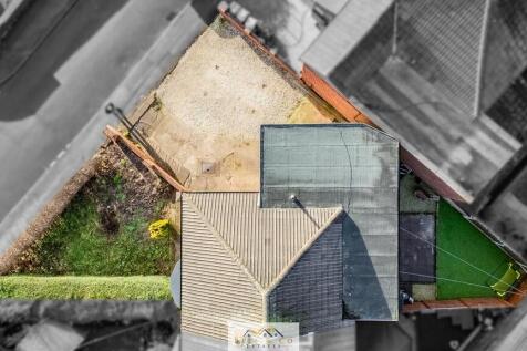 Aerial 2 