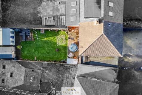 Aerial 6 