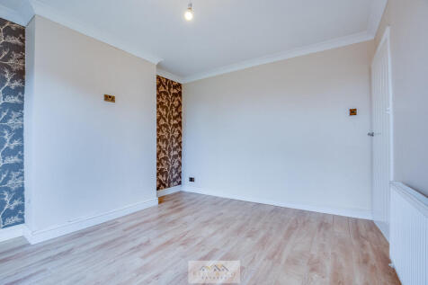 Dining room 1.1