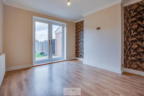 Dining room 1.2