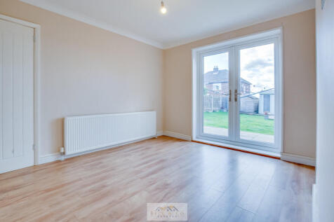 Dining room 1.3