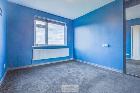 Bedroom 1.1