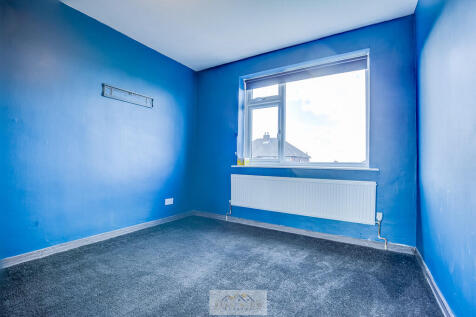 Bedroom 1.2