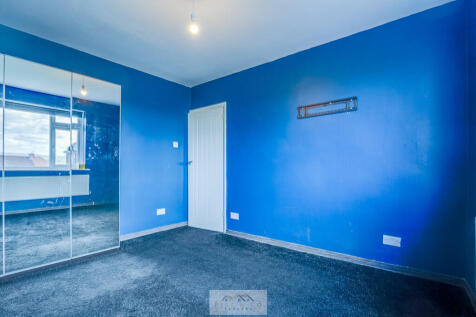 Bedroom 1.3
