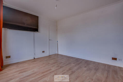 Lounge 1.3