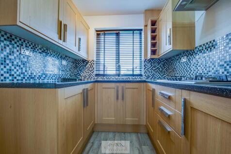 Kitchen 1.1