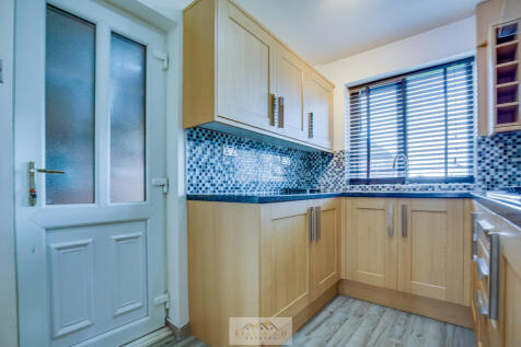 Kitchen 1.2