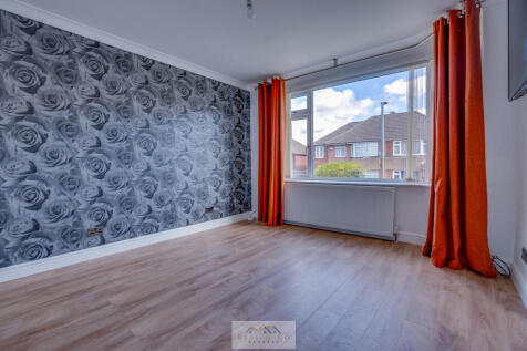 Lounge 1.1