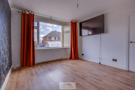 Lounge 1.2