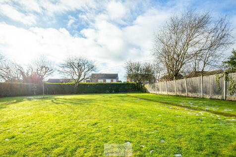 Back garden 1.2