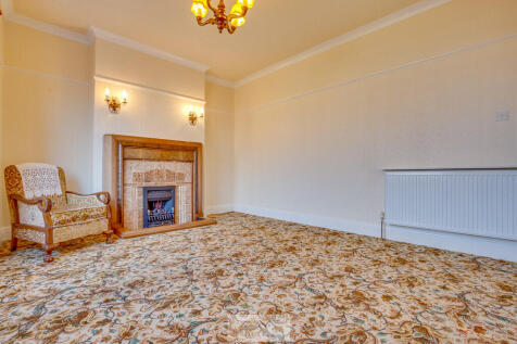 Dining room 1.3