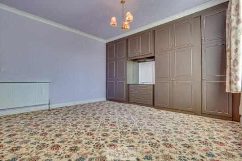 Bedroom 1.3