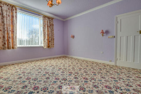 Bedroom 1.2