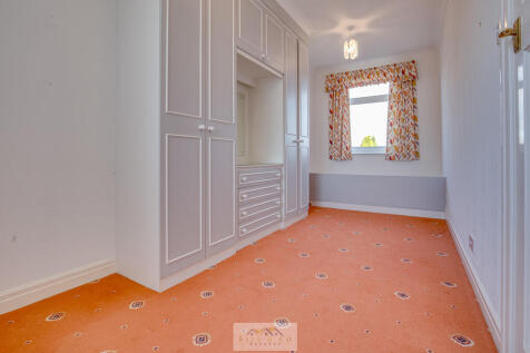 Bedroom 3.1