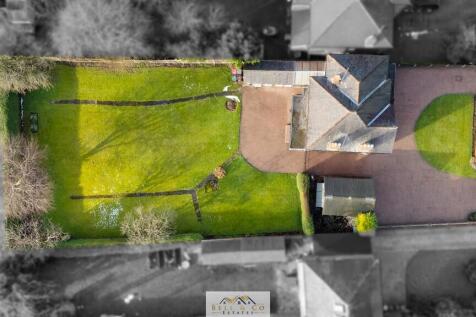 Aerial 2 