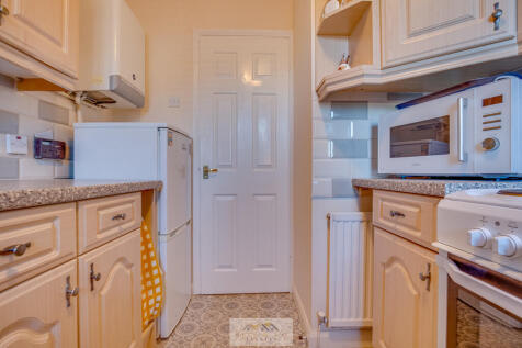 Kitchen 1.3