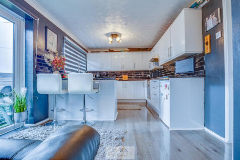 Kitchen 1,2