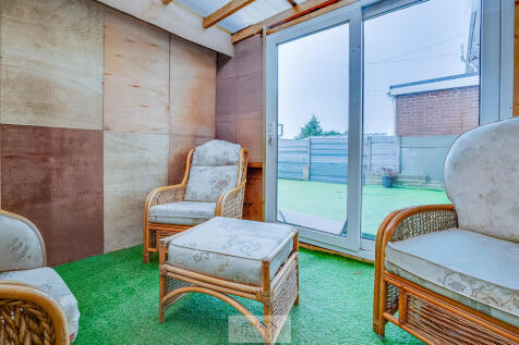 Extention room 2
