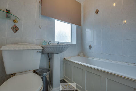 Bathroom 2.1