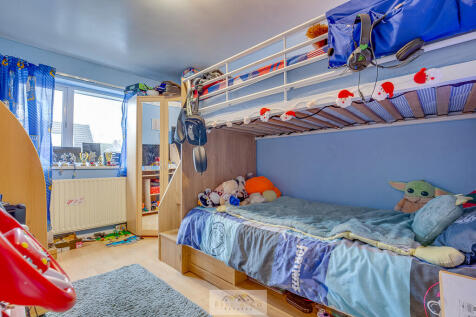 Bedroom 3.1