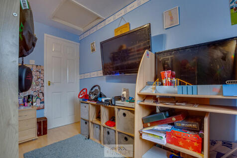 Bedroom 3.3