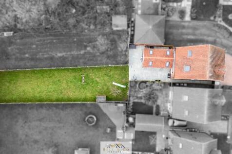 Aerial 1 