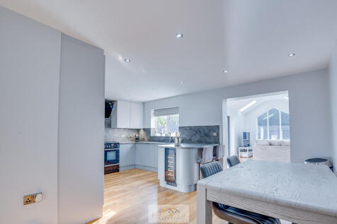 Kitchen 1.1