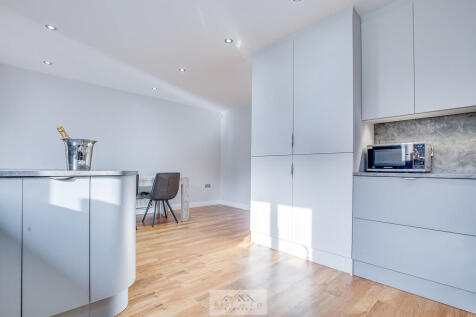 Kitchen 1.7