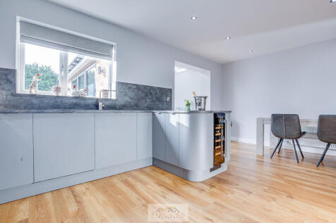Kitchen 1.6