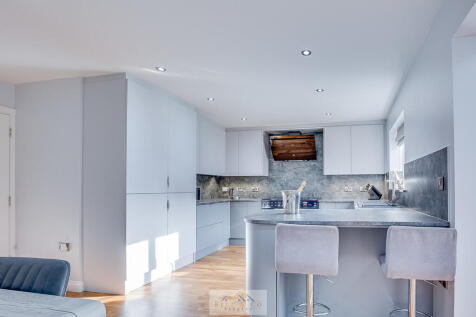 Kitchen 1.2