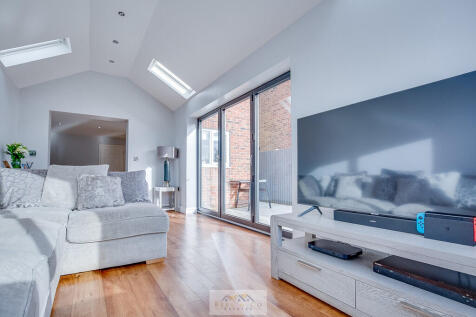 Lounge 1.4