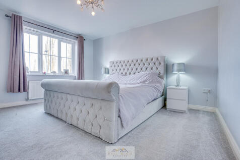 Bedroom 1.1