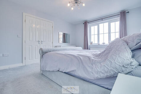 Bedroom 1.2