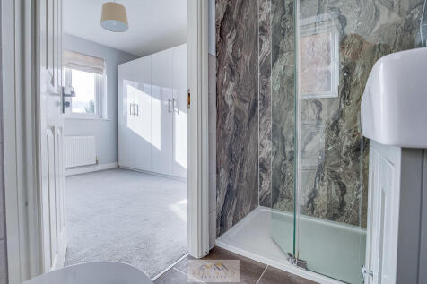 Ensuite 1.2