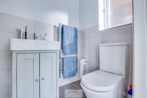 Ensuite 1.1