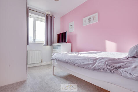 Bedroom 5.1