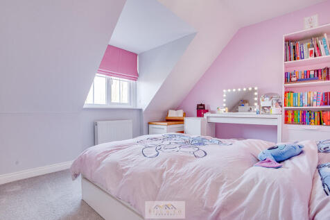 Bedroom 3.2